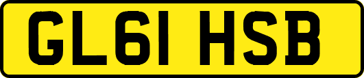 GL61HSB
