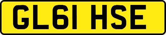 GL61HSE
