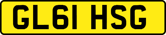 GL61HSG
