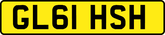 GL61HSH