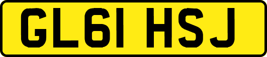 GL61HSJ