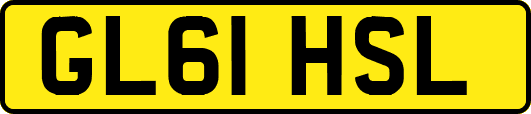 GL61HSL