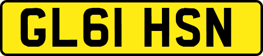 GL61HSN