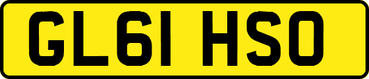 GL61HSO