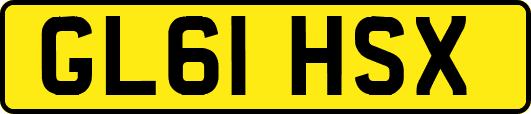 GL61HSX