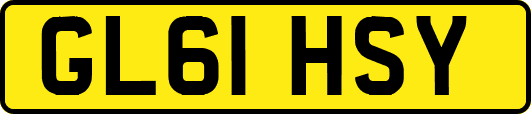 GL61HSY