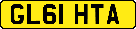 GL61HTA