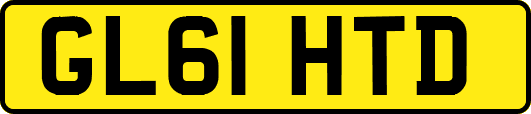 GL61HTD