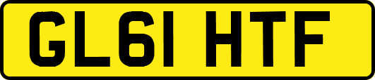 GL61HTF