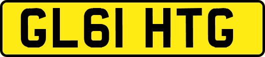 GL61HTG