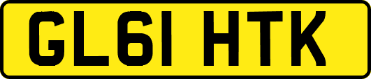 GL61HTK