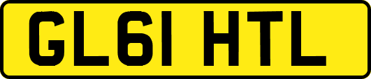GL61HTL