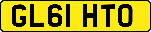 GL61HTO