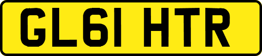 GL61HTR