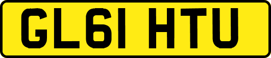 GL61HTU