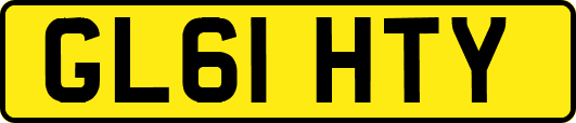 GL61HTY