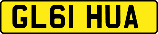 GL61HUA