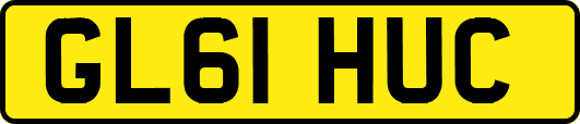 GL61HUC