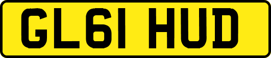 GL61HUD