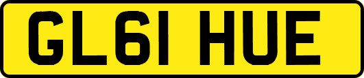 GL61HUE