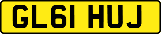 GL61HUJ