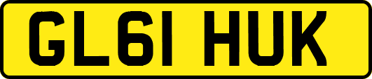 GL61HUK