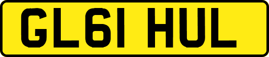 GL61HUL