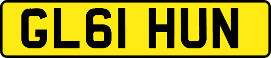 GL61HUN