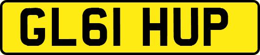 GL61HUP