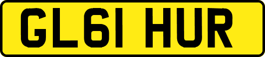 GL61HUR