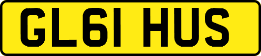 GL61HUS