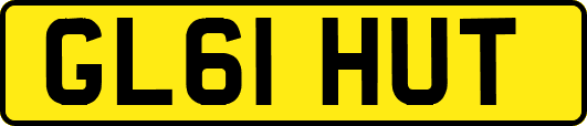 GL61HUT