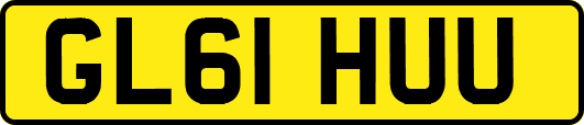 GL61HUU