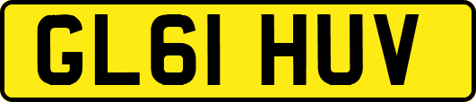 GL61HUV