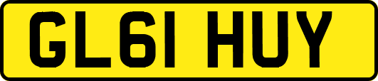 GL61HUY
