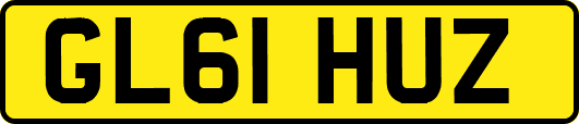 GL61HUZ