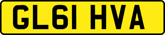 GL61HVA