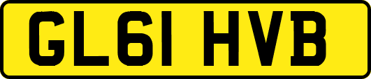 GL61HVB