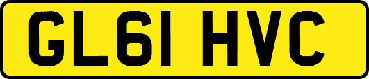 GL61HVC