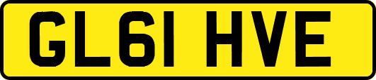 GL61HVE