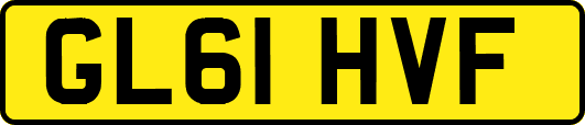 GL61HVF