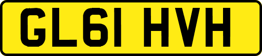 GL61HVH