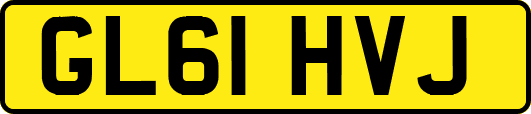 GL61HVJ