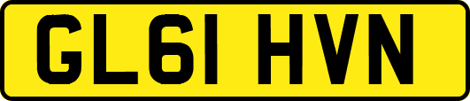 GL61HVN