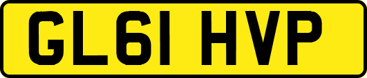 GL61HVP
