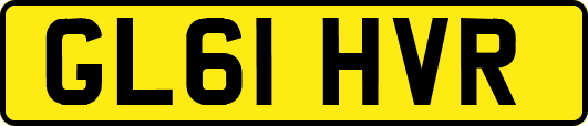 GL61HVR