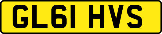 GL61HVS