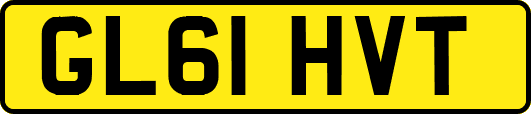 GL61HVT