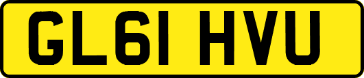 GL61HVU