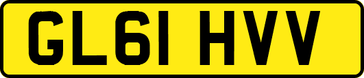 GL61HVV